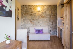 Quinta São Miguel de Arcos