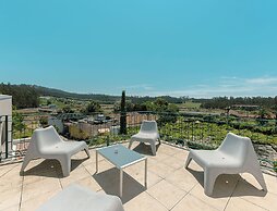 Quinta São Miguel de Arcos