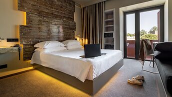 Vitória Stone Hotel