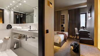 Vitória Stone Hotel