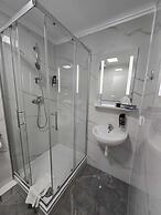 Hotel Pension Arche