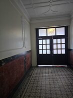 Hotel Pension Arche