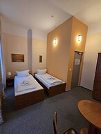 Hotel Pension Arche