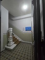 Hotel Pension Arche