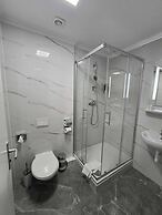 Hotel Pension Arche