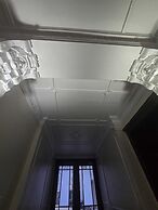 Hotel Pension Arche