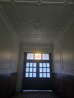 Hotel Pension Arche