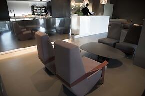 Point Hotel
