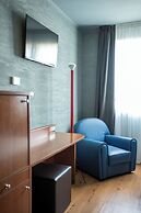 Point Hotel