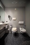 Point Hotel
