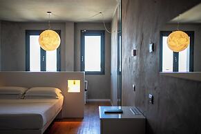 Point Hotel