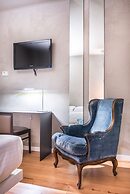 Point Hotel