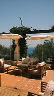 Hotel Bon Sol Resort & Spa