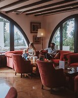 Hotel Bon Sol Resort & Spa