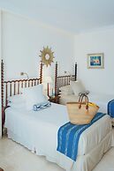 Hotel Bon Sol Resort & Spa