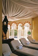 Hotel Bon Sol Resort & Spa