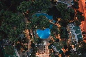Hotel Bon Sol Resort & Spa