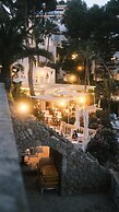 Hotel Bon Sol Resort & Spa