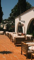 Hotel Bon Sol Resort & Spa