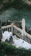Hotel Bon Sol Resort & Spa