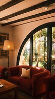 Hotel Bon Sol Resort & Spa