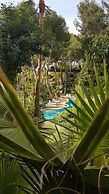Hotel Bon Sol Resort & Spa