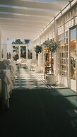 Hotel Bon Sol Resort & Spa
