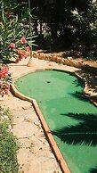 Hotel Bon Sol Resort & Spa