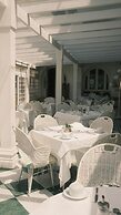 Hotel Bon Sol Resort & Spa