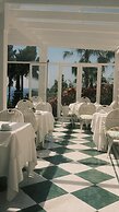 Hotel Bon Sol Resort & Spa