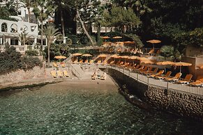 Hotel Bon Sol Resort & Spa