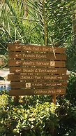 Hotel Bon Sol Resort & Spa