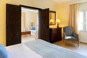 Hotel Bon Sol Resort & Spa