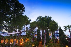 Hotel Bon Sol Resort & Spa