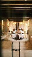 Hotel Bon Sol Resort & Spa