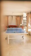 Hotel Bon Sol Resort & Spa
