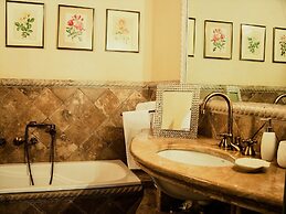 Locanda Corte dei Galli