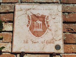 Locanda Corte dei Galli