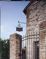 Locanda Corte dei Galli