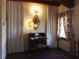 Locanda Corte dei Galli