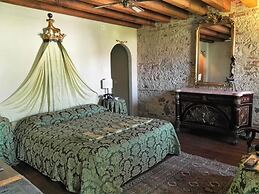 Locanda Corte dei Galli