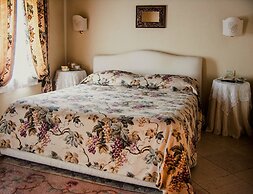 Locanda Corte dei Galli