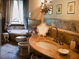 Locanda Corte dei Galli
