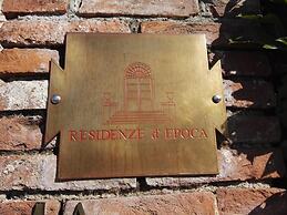 Locanda Corte dei Galli