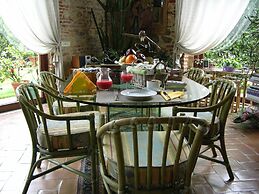 Locanda Corte dei Galli
