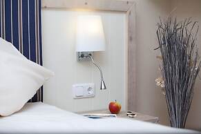 Hotel Küstenklang