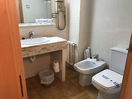 Balneari Termes Victòria