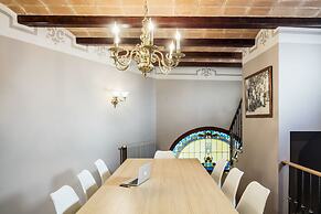 Balneari Termes Victòria