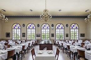 Balneari Termes Victòria