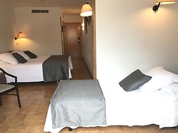 Balneari Termes Victòria